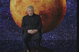 The UnXplained: Mysteries of the Universe Season 1: Venus: Earth's Evil Twin