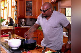 Roadtrip with G. Garvin Season 1: Asheville