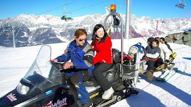 07:15: GRIPS Deutsch | ARD Alpha | 5/1 2026