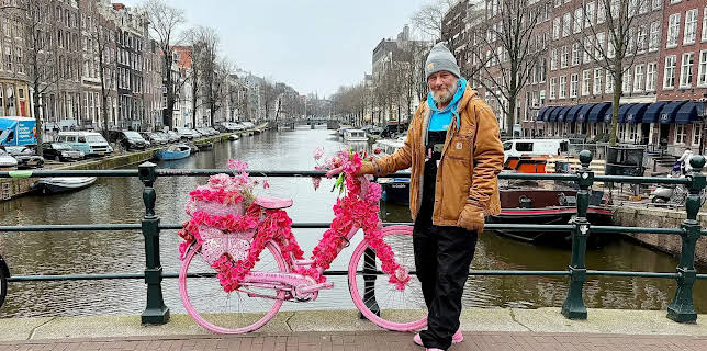 18:00: Nordseereport | NDR Fernsehen | 3/15 2026