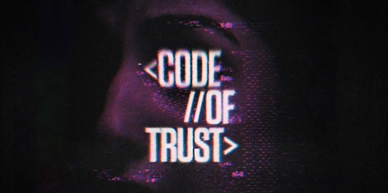 Code of Trust (2019)