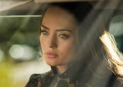 Transformers: The Last Knight