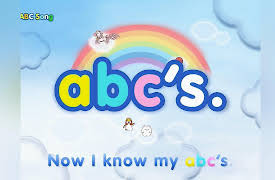 Zebra Gamer: Nefarious Returns!