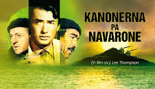 Kanonerna på Navarone
