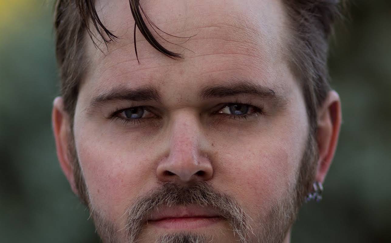 Aaron Angus