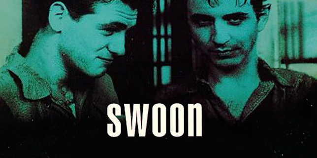 Swoon (1992)