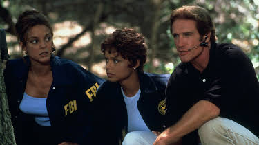 20:00: Diagnosis murder | TV4 Guld | 8/8 2025