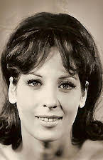 Anna María Aveta as 