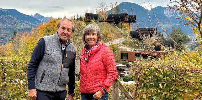 20:15: Expedition in die Heimat | SR Fernsehen | 2/20 2026