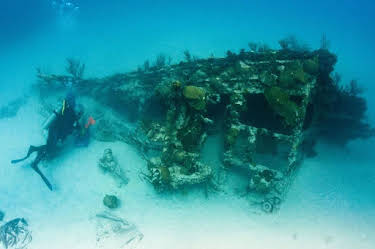 20:15: Schätze, Rätsel und Ruinen - Naturgewalten decken auf | Kabel Eins Doku | 10/5 2025