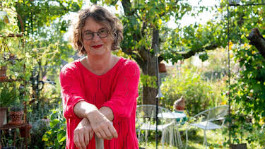01:25: Garten & Lecker | RBB Fernsehen | 8/14 2026