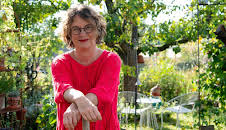 Garten & Lecker