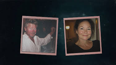 23:55: I död och lust (S1 E4) (S1) | TV3 | 3/29 2026