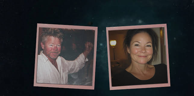 22:00: I död och lust (S1 E4) (S1) | TV3 | 3/26 2026