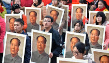 Mao - Chinas roter Kaiser (2/3)