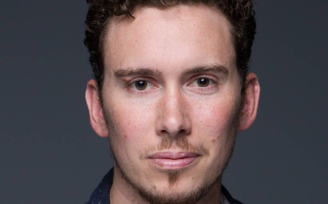Kellen Boyle