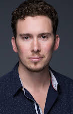 Kellen Boyle som Mourner #1