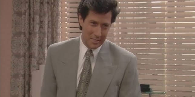 06:30: Nanny (S3 E22) (S3) | TV3 | 12/23 2025