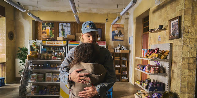 04:45: Späti | ZDFneo | 3/2 2026