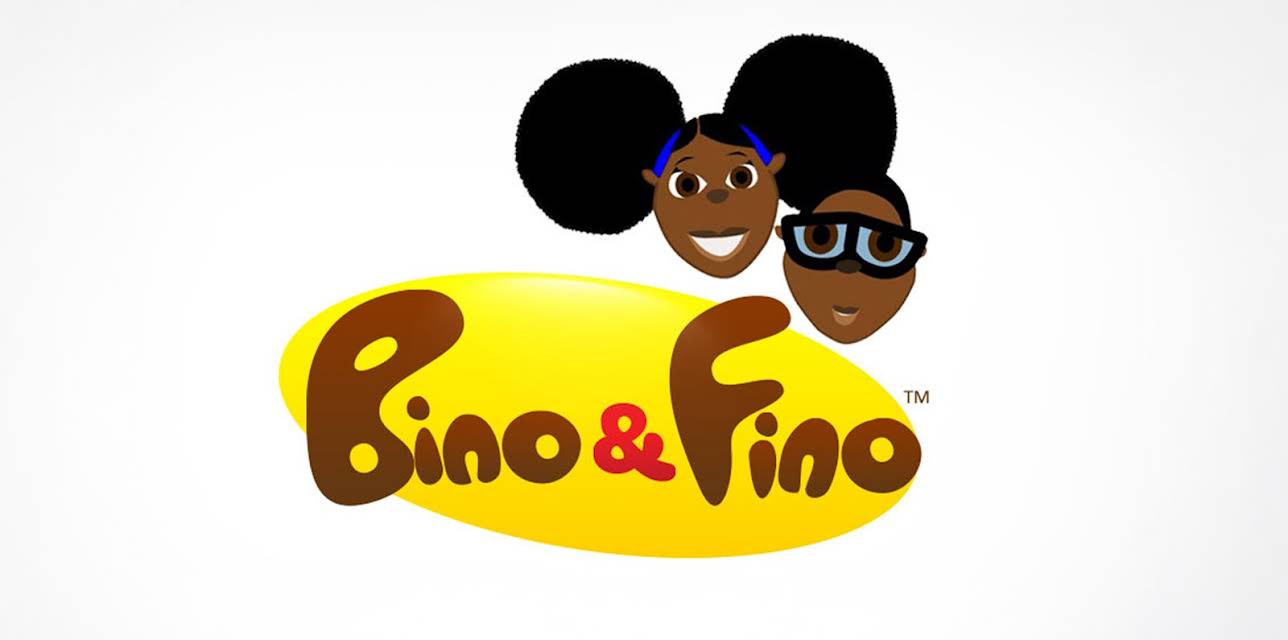 Bino and Fino