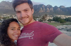 90 Day Journey: Tania & Syngin, Season 1: Part 1