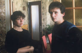 Vem dödade lille Grégory?: Avsnitt 2