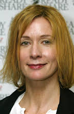 Sam Phillips as Sergeant Doggett