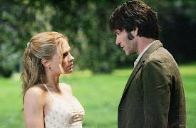 True Blood: Season 1: The First Taste