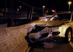 Police Force - Einsatz in Neuseeland