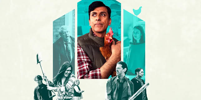 The Effects of Lying (2024)