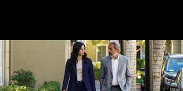 17:18: Navy: Investigación criminal (T19): Ep.17 Empezar de nuevo | AXN | 3/11 2026