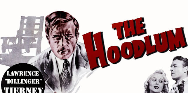 The Hoodlum (1951)