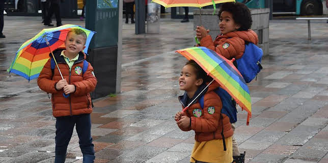 11:35 AM: Let's Go for a Walk (S3) | Cbeebies | 3/26 2026