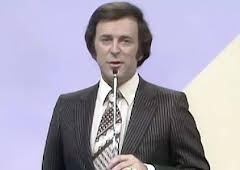 Blankety Blank Classic