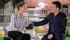 Blue Bloods (S9 E20)