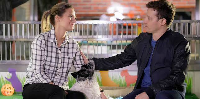 10:00 PM: Blue Bloods (S9 E20) (S9) | 5 USA | 2/12 2026