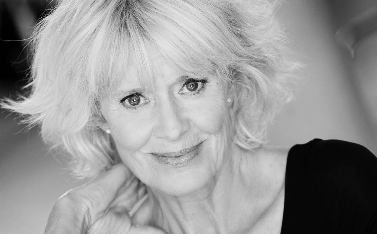 Lisbet Lundquist