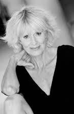 Lisbet Lundquist som 