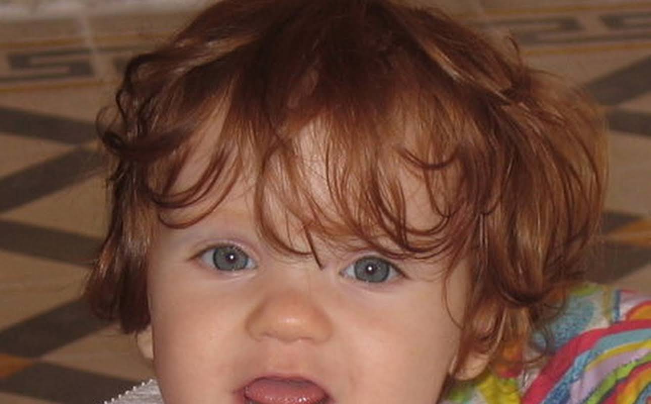 Maisie Camilleri Preziosi