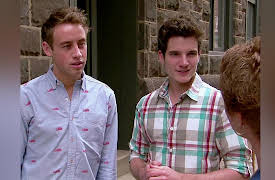 House Hunters: Volume 3: Loft or Row Home in Philly