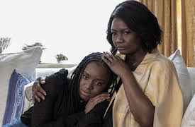 Riches: Wrong and Strong