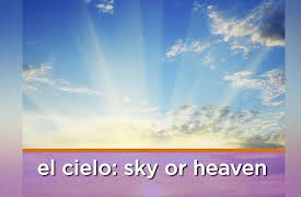 Learning Spanish: How to Understand and Speak a New Language: Informal Commands