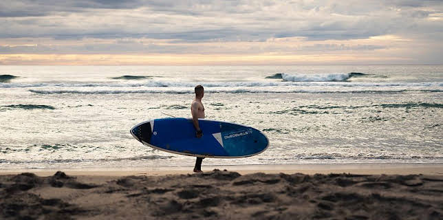 7:30 PM: Dàna | Scotland's Wild Side (S4) | BBC Alba | 11/29 2025