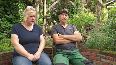 19:10: Ab ins Beet! Die Garten-Soap | VOX | 4/26 2026