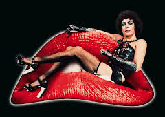 The Rocky Horror Picture Show