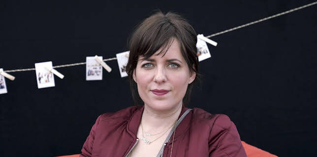 16:30: MDR um 4 | MDR Fernsehen | 11/6 2025