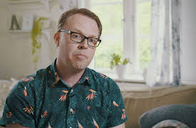 Crime Scene Sweden S01: The Blood No One Saw