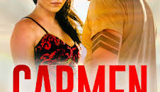 Carmen