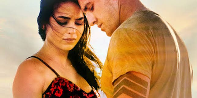 7:10 AM: Carmen (IMDb 5.7) | Sky Drama | 2/17 2026