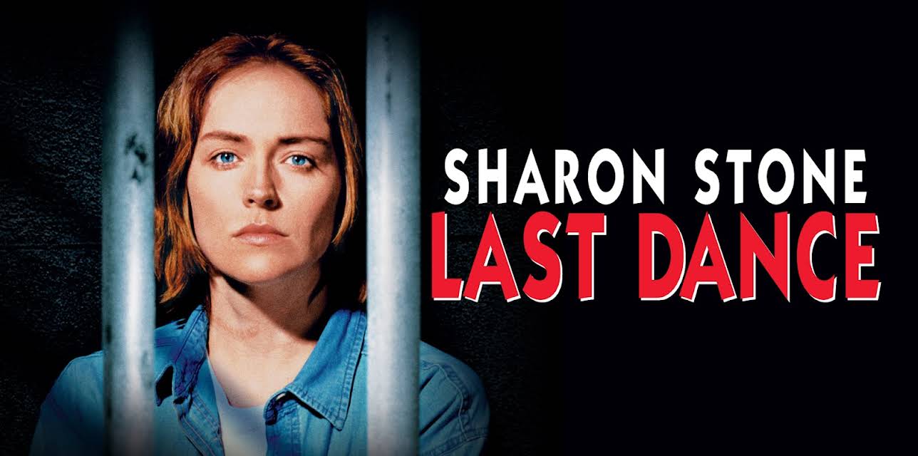 Last Dance (1996)